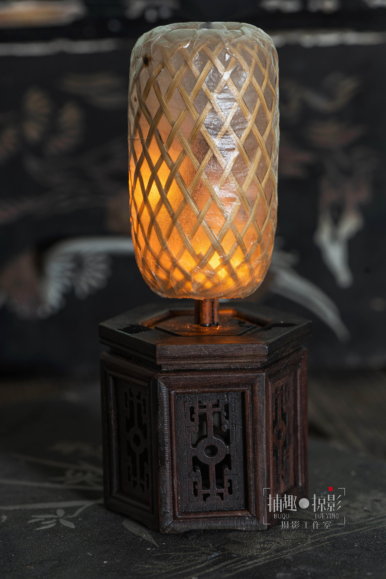 灯（图ZMzkxNjc4NTM2） - 其他摄影 - 站酷设计师小等一下原创素材 - 站酷ZCOOL