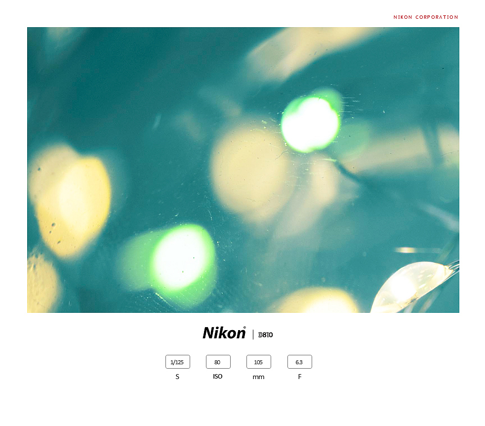灯（图ZMzkxNjc4NTky） - 其他摄影 - 站酷设计师小等一下原创素材 - 站酷ZCOOL