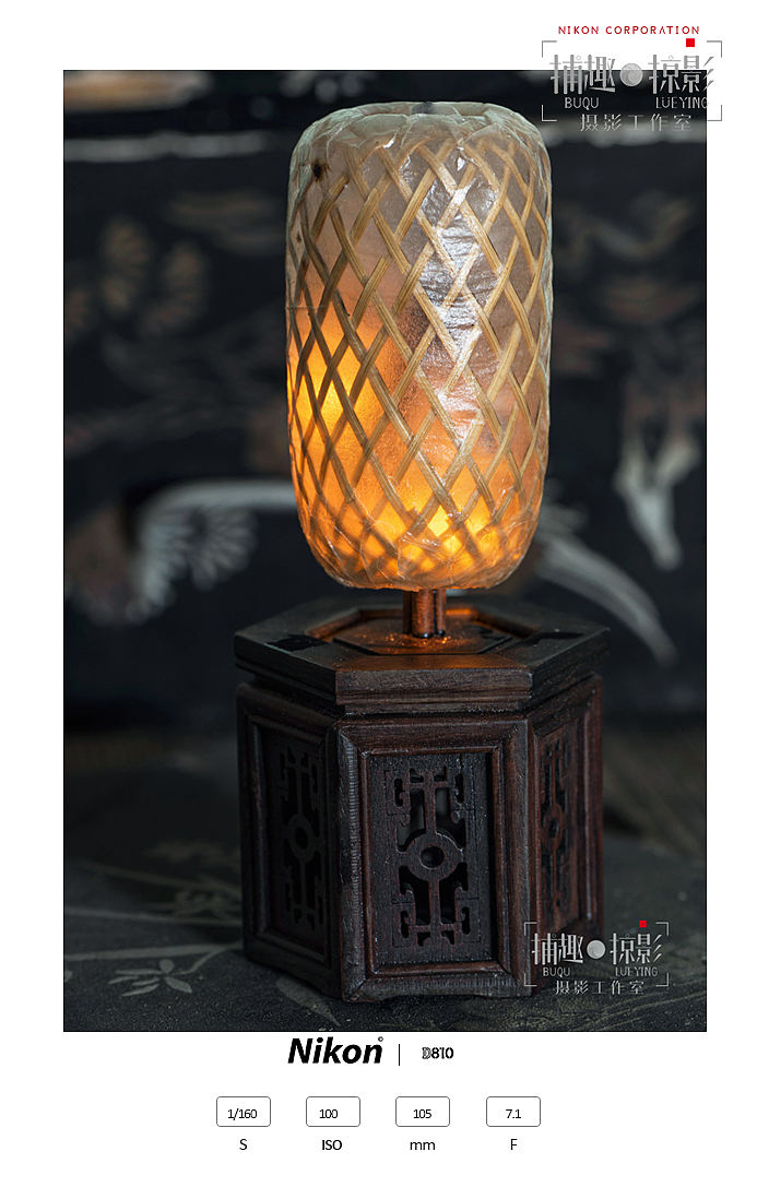 灯（图ZMzkxNjc4NjI0） - 其他摄影 - 站酷设计师小等一下原创素材 - 站酷ZCOOL