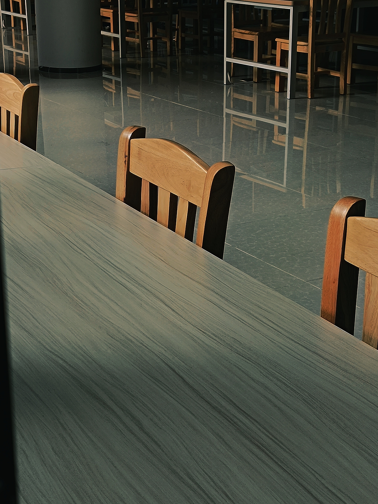 图书馆一日游（图ZMzkxNjc5MjI0） - 其他摄影 - 站酷设计师懒咩咩188368原创素材 - 站酷ZCOOL