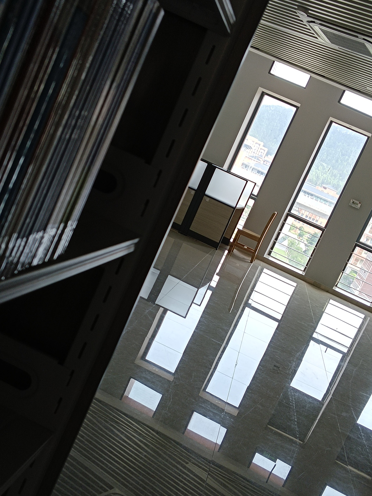 图书馆一日游（图ZMzkxNjc5MjI4） - 其他摄影 - 站酷设计师懒咩咩188368原创素材 - 站酷ZCOOL