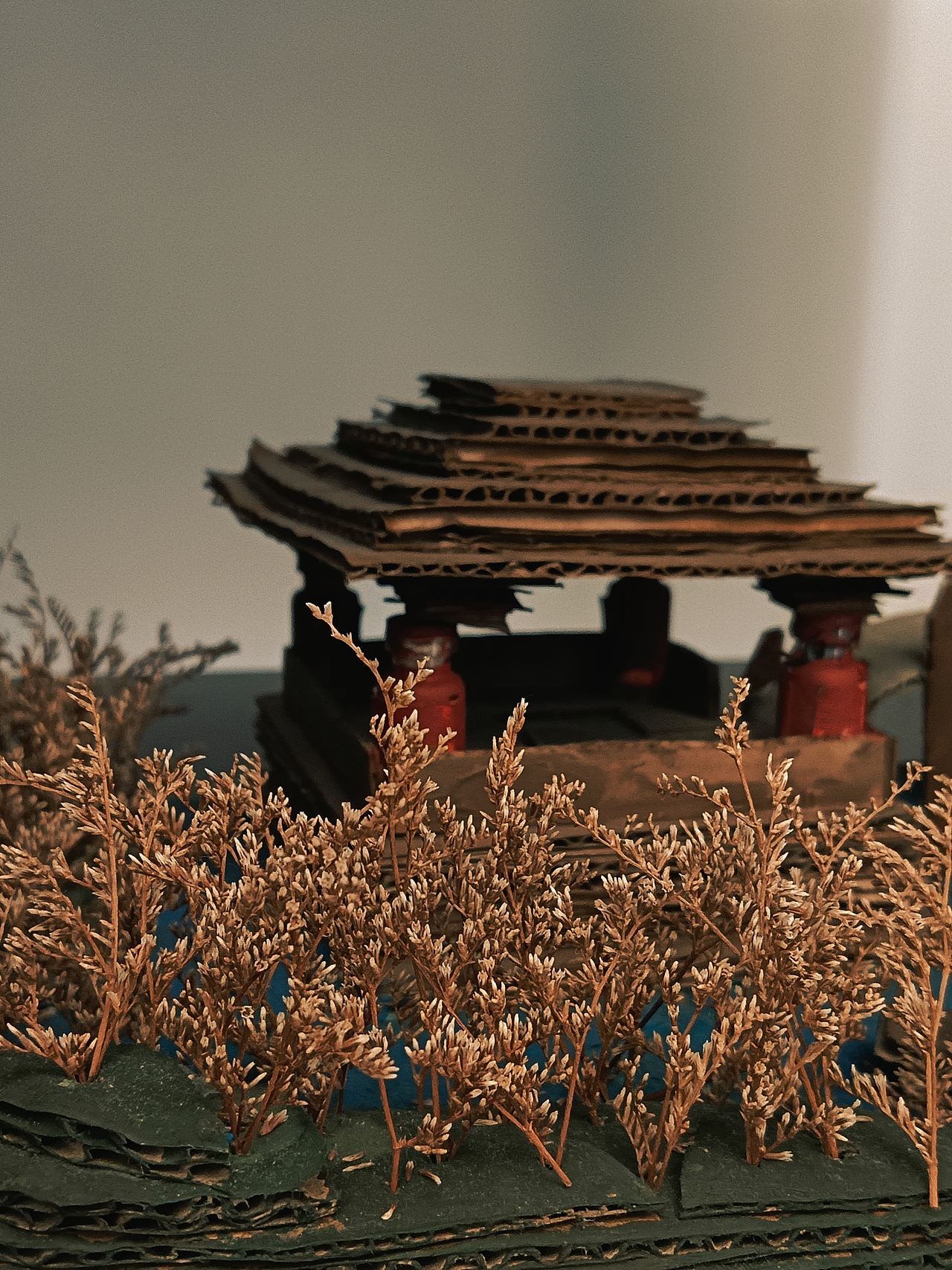 图书馆一日游（图ZMzkxNjc5MjE2） - 其他摄影 - 站酷设计师懒咩咩188368原创素材 - 站酷ZCOOL