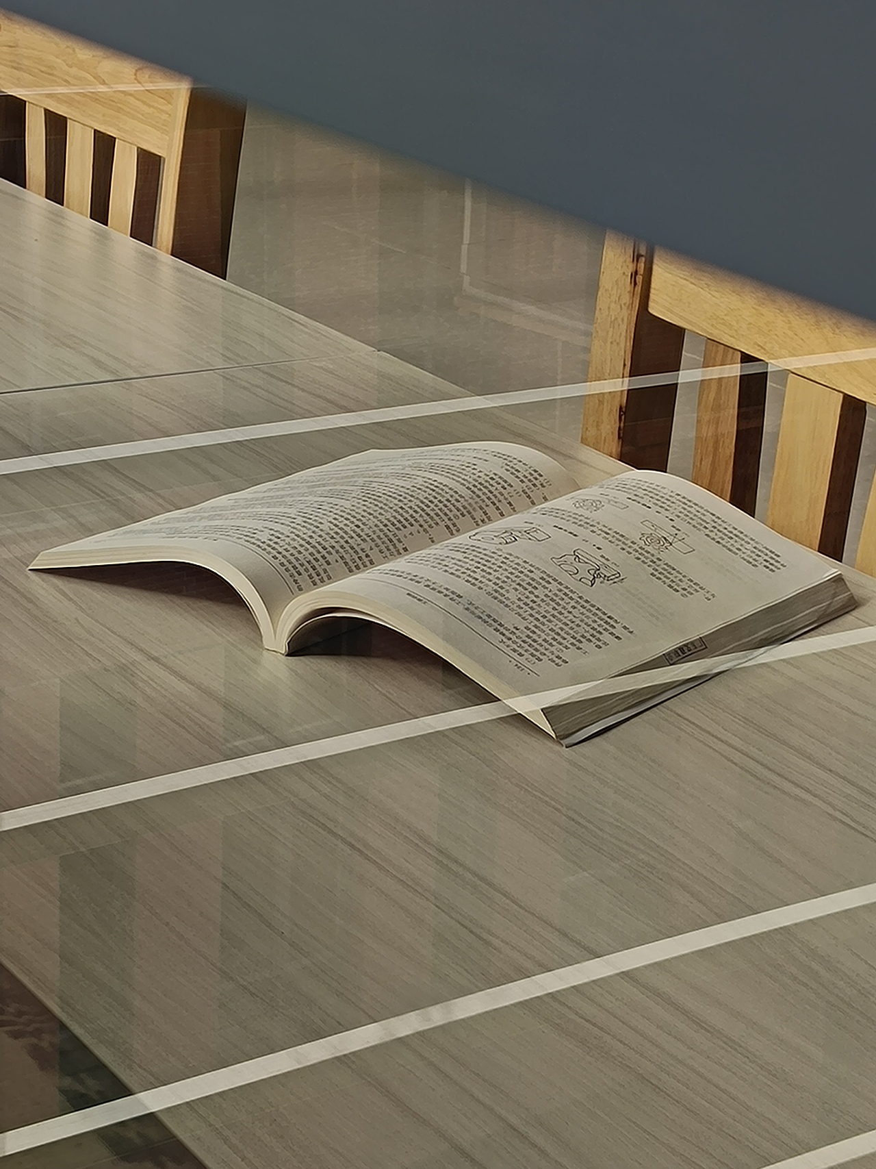 图书馆一日游（图ZMzkxNjc5MjIw） - 其他摄影 - 站酷设计师懒咩咩188368原创素材 - 站酷ZCOOL