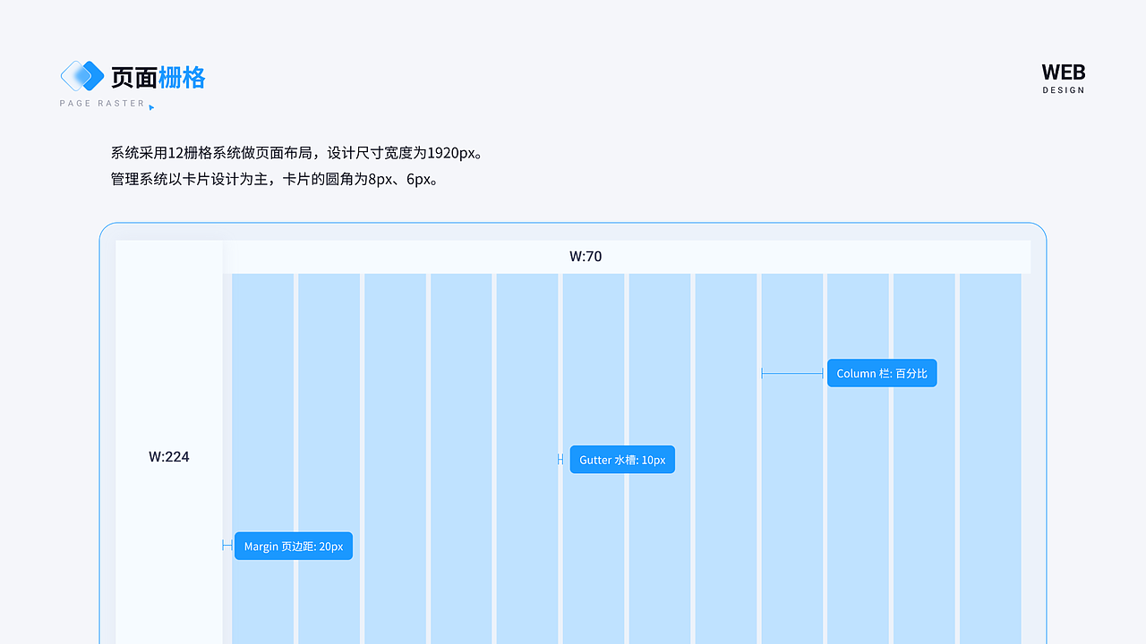 作品集（图ZMzkxNjc5MzI0） - 软件界面 - 站酷设计师文护原创素材 - 站酷ZCOOL