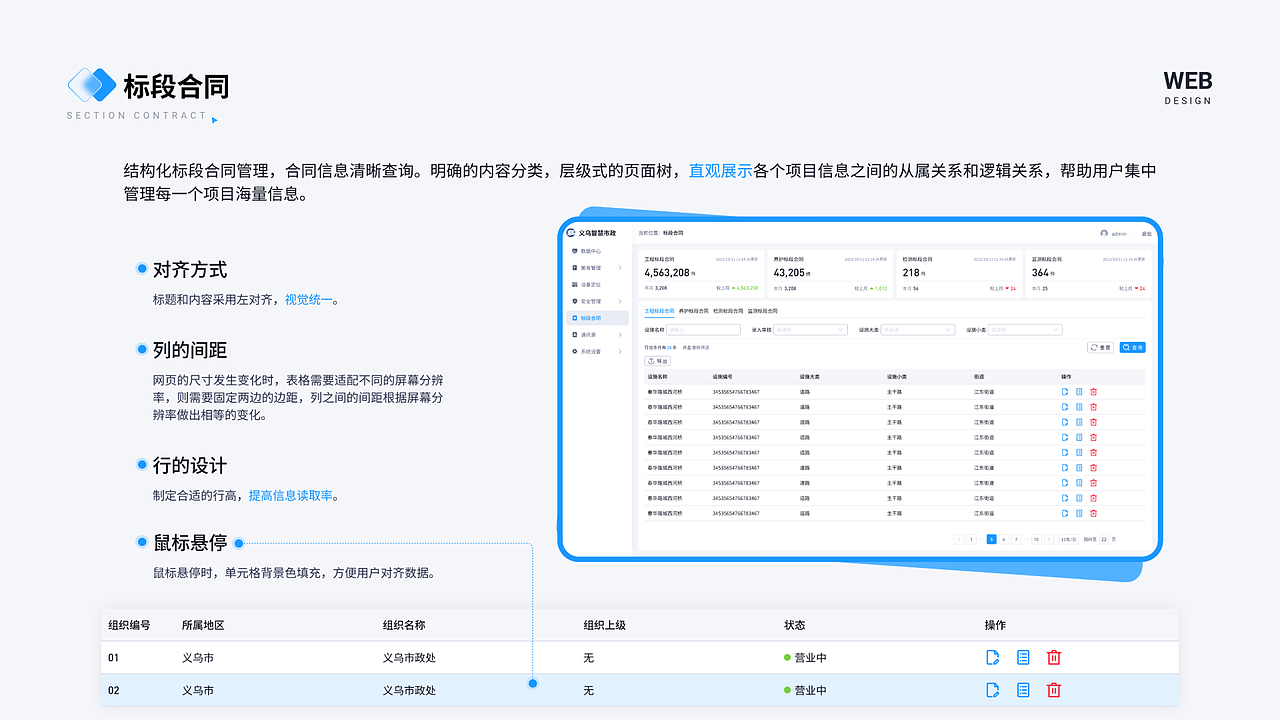 作品集（图ZMzkxNjc5NDIw） - 软件界面 - 站酷设计师文护原创素材 - 站酷ZCOOL