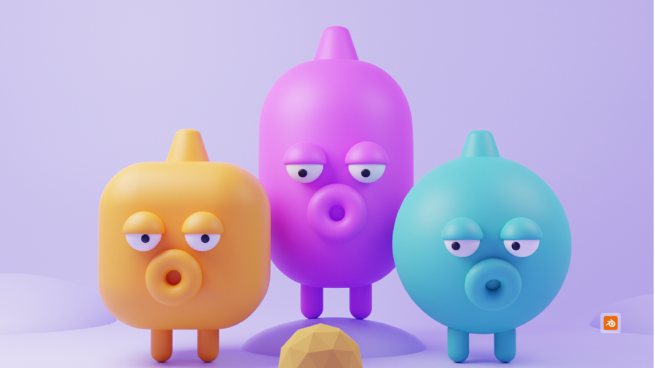 作品集（图ZMzkxNjc5Mjcy） - 软件界面 - 站酷设计师文护原创素材 - 站酷ZCOOL
