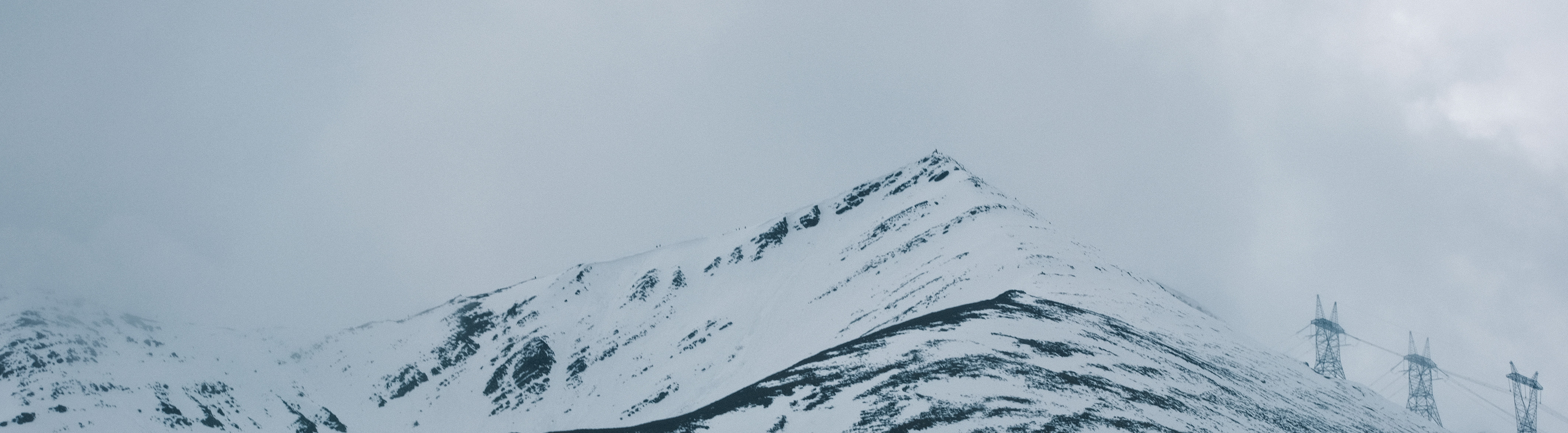 DannaDesign的个人主页（封面预览） - 主页封面设置 - 站酷设计师DannaDesign原创素材 - 站酷ZCOOL