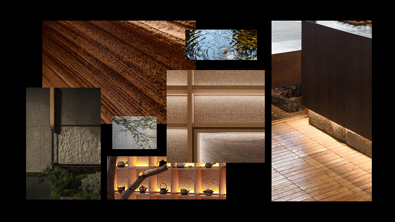 火锅品牌丨《兰园火锅》品牌设计