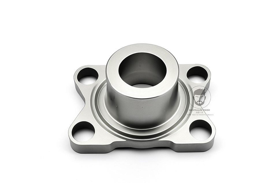 五金产品高清白底图拍摄铝合金不锈钢金属反光产品拍摄（图ZMzkxNjgyOTEy） - 产品摄影 - 站酷设计师商摄小李原创素材 - 站酷ZCOOL