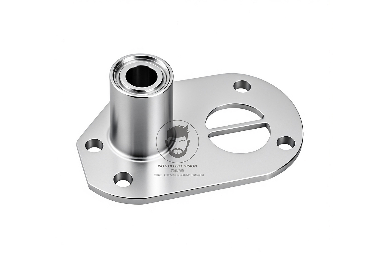 五金产品高清白底图拍摄铝合金不锈钢金属反光产品拍摄（图ZMzkxNjgyOTIw） - 产品摄影 - 站酷设计师商摄小李原创素材 - 站酷ZCOOL