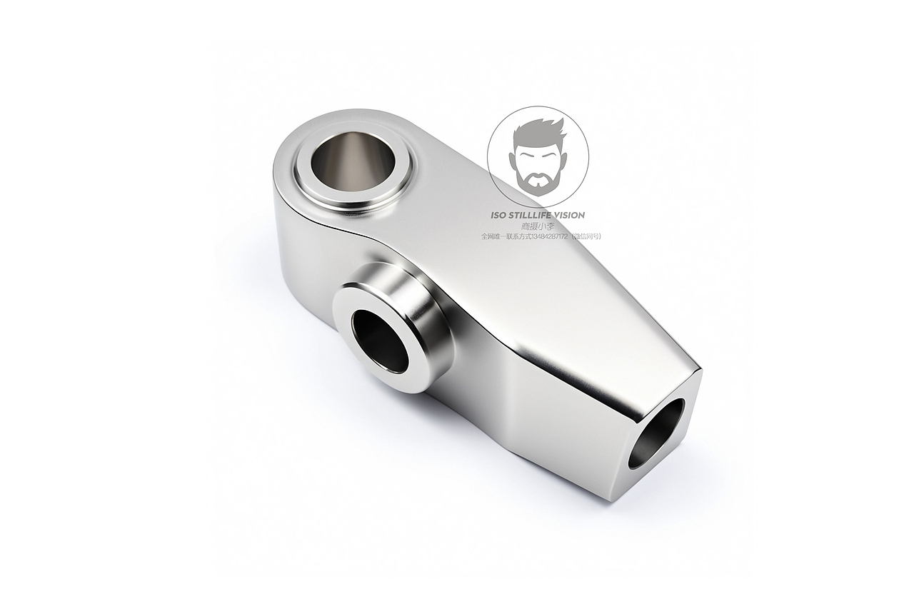 五金产品高清白底图拍摄铝合金不锈钢金属反光产品拍摄（图ZMzkxNjgyOTI4） - 产品摄影 - 站酷设计师商摄小李原创素材 - 站酷ZCOOL