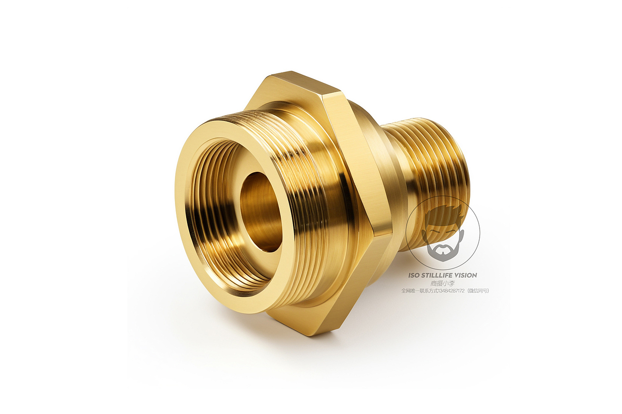 专业五金产品摄影 工业机械产品高清白底图拍摄精修（图ZMzkxNjgyOTU2） - 产品摄影 - 站酷设计师商摄小李原创素材 - 站酷ZCOOL