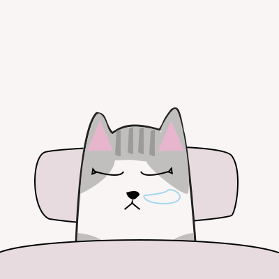 PS小丑猫表情包