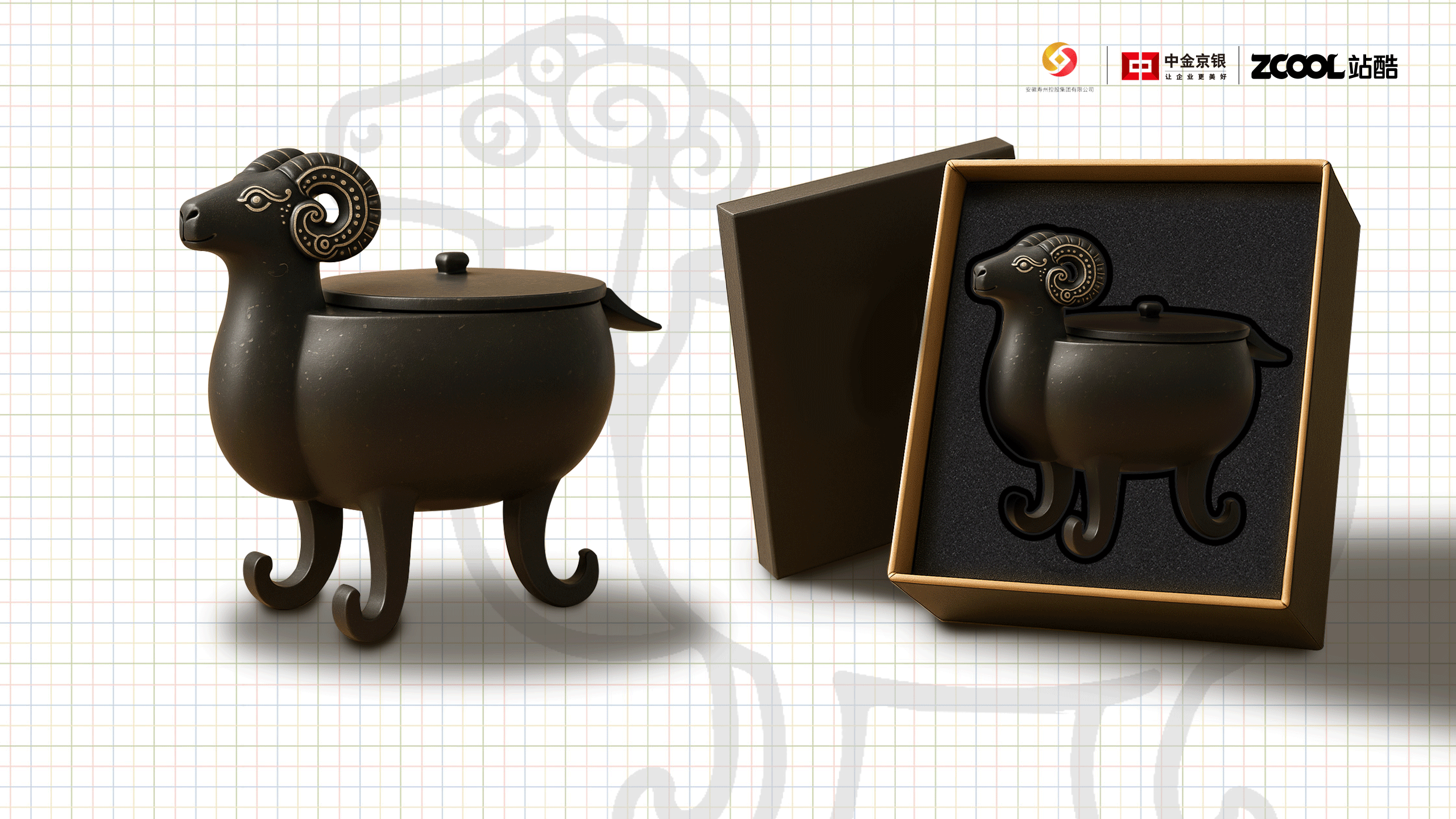 常来寿州-楚韵寿州，常来长寿