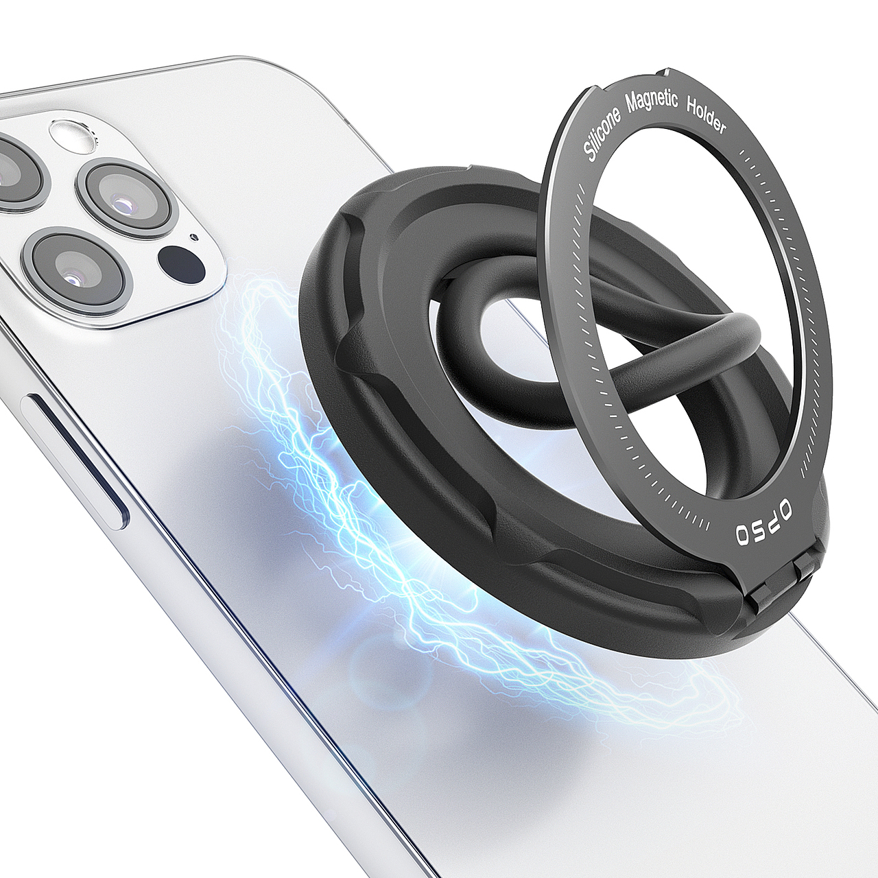 亚马逊设计 I 一代支架（图ZMzkxNjg1OTU2） - 其他三维 - 站酷设计师君君君呀原创素材 - 站酷ZCOOL