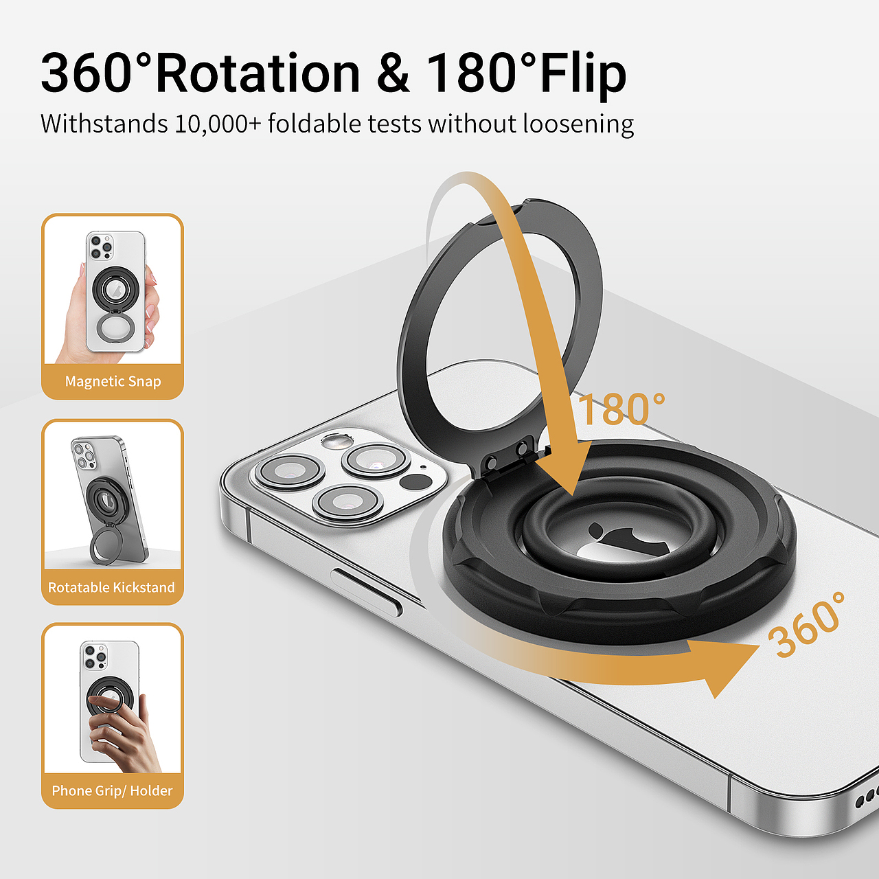 亚马逊设计 I 一代支架（图ZMzkxNjg2MDU2） - 其他三维 - 站酷设计师君君君呀原创素材 - 站酷ZCOOL