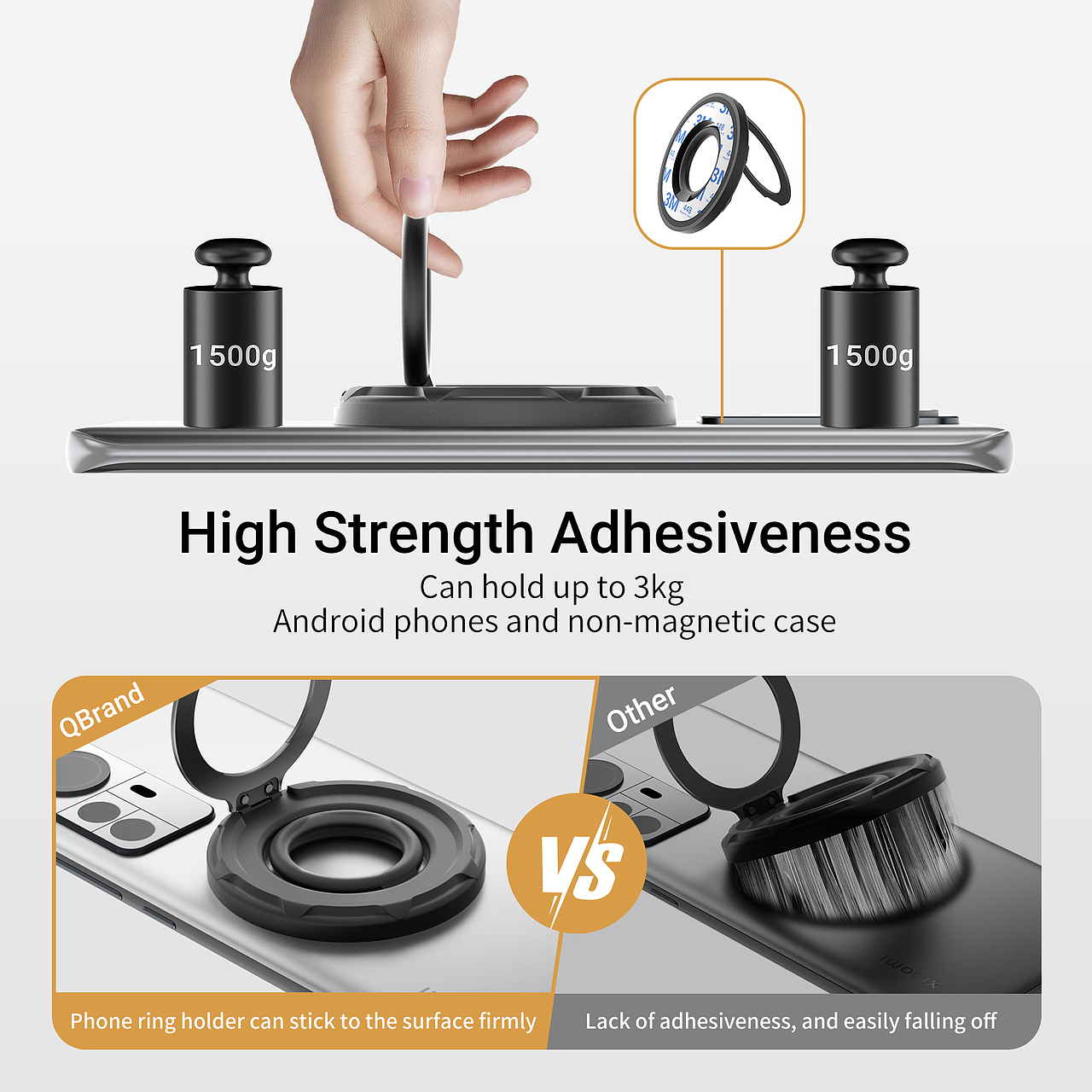 亚马逊设计 I 一代支架（图ZMzkxNjg2MDg0） - 其他三维 - 站酷设计师君君君呀原创素材 - 站酷ZCOOL