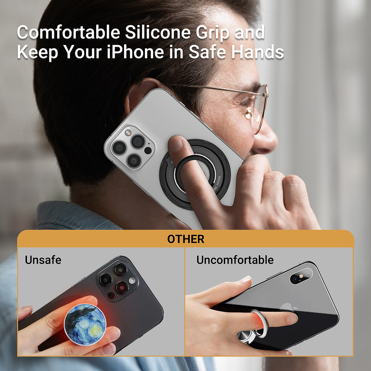 亚马逊设计 I 一代支架（图ZMzkxNjg2MjEy） - 其他三维 - 站酷设计师君君君呀原创素材 - 站酷ZCOOL