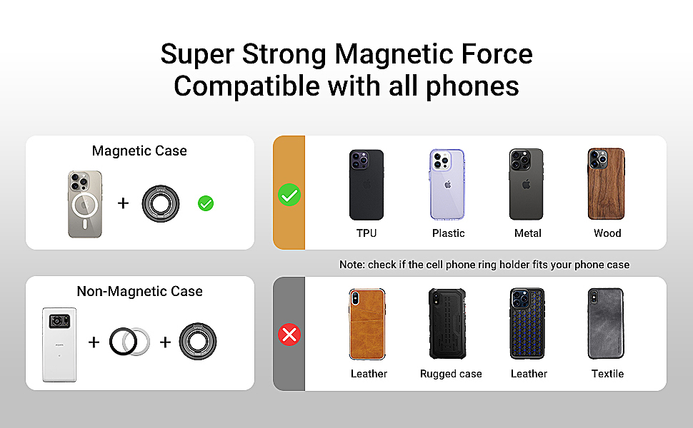 亚马逊设计 I 一代支架（图ZMzkxNjg2MzEy） - 其他三维 - 站酷设计师君君君呀原创素材 - 站酷ZCOOL