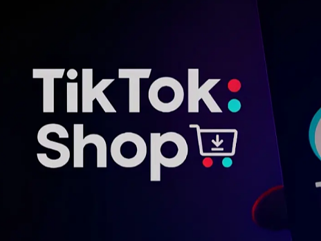 TIKTOK 原创作品2 （达人原素材剪辑）