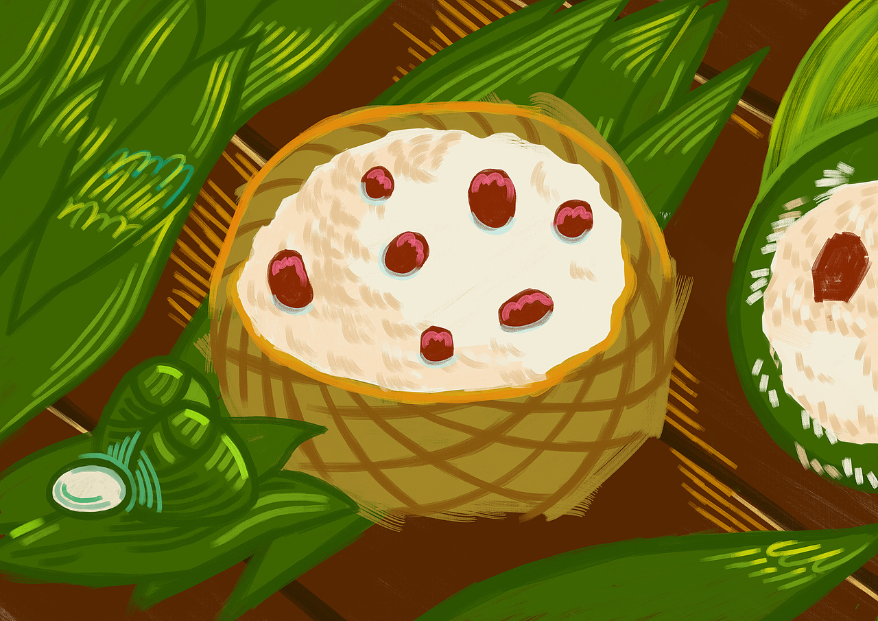 插画新星全球出道计划——2025金风车图书出版插画设计（图ZMzkxNjg3NTI4） - 儿童插画 - 站酷设计师PigcarsZ原创素材 - 站酷ZCOOL