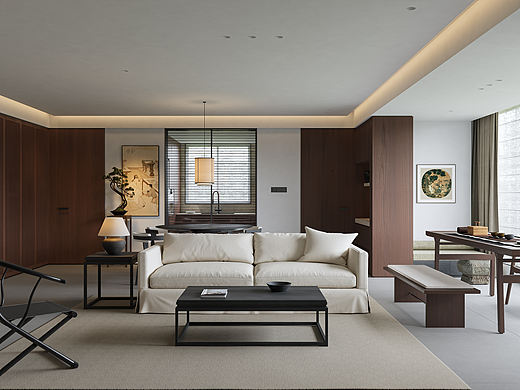 新案D47（个人主页-ZNzIwMzM5NDg=） - 其他 - 站酷设计师金该唐一组原创素材 - 站酷ZCOOL