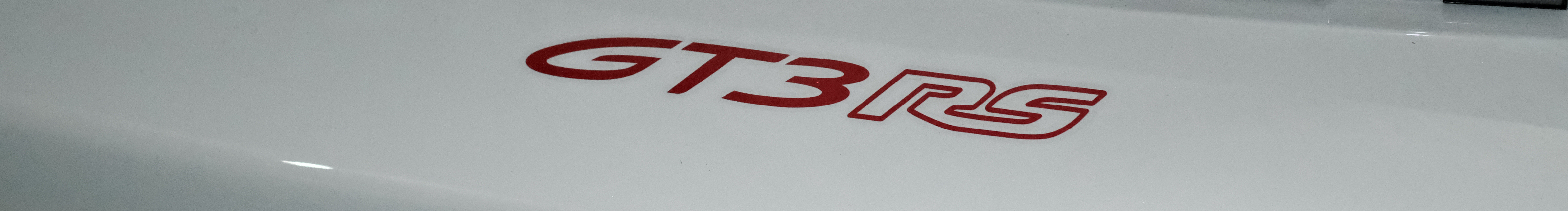 洪禧腾AKAalex的个人主页（封面预览） - 主页封面设置 - 站酷设计师洪禧腾AKAalex原创素材 - 站酷ZCOOL