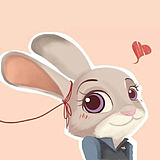 阿林杰作的头像