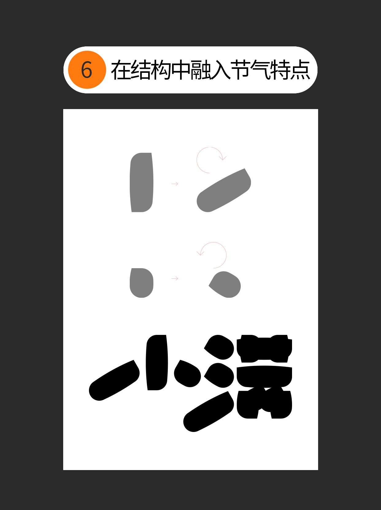 怎么做才能更好地运用常见理论？（图ZMTUxMTY5MTI=） - 教程 - 站酷设计师Martin_K原创素材 - 站酷ZCOOL