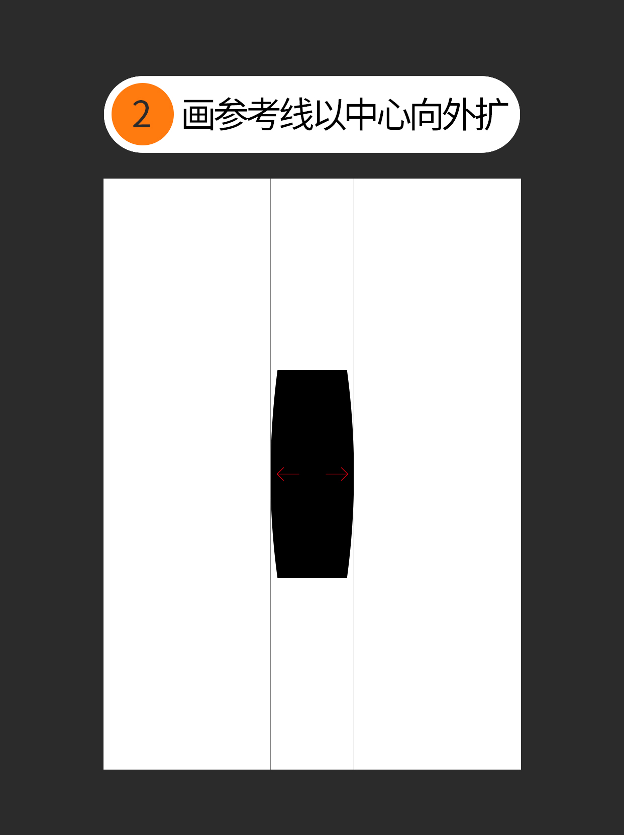 怎么做才能更好地运用常见理论？（图ZMTUxMTY4OTY=） - 教程 - 站酷设计师Martin_K原创素材 - 站酷ZCOOL