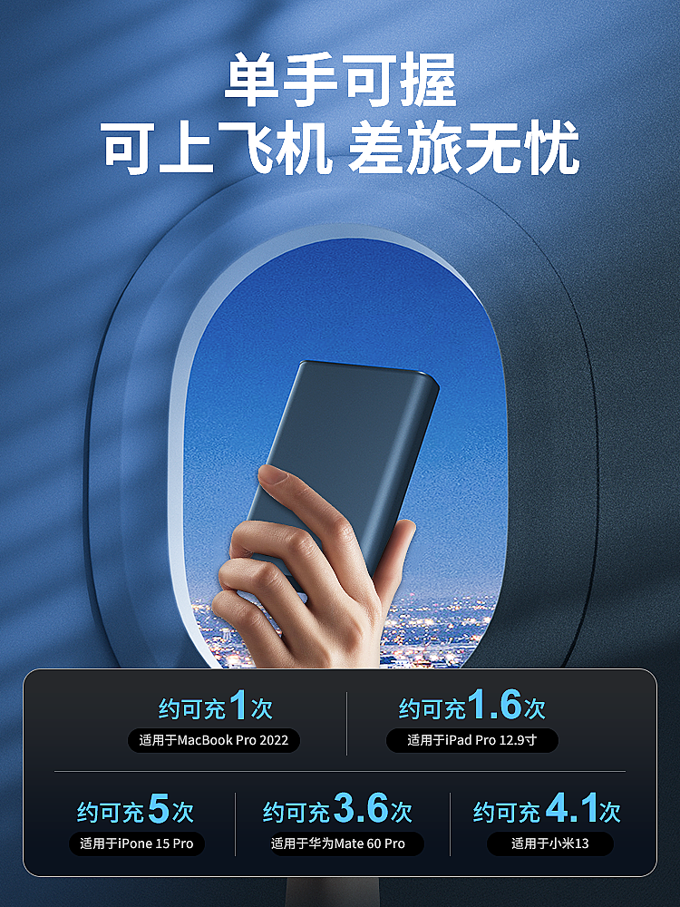 产品渲染 I 充电宝（图ZMzkxNjkxMzk2） - 其他三维 - 站酷设计师君君君呀原创素材 - 站酷ZCOOL