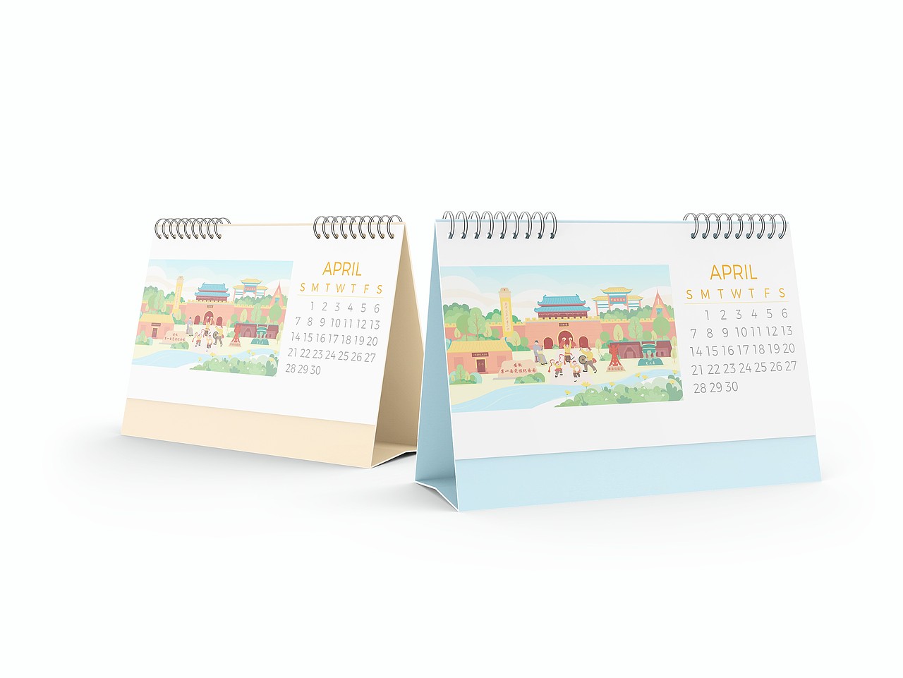 寿春拾遗录:红墙·匠心·楚韵