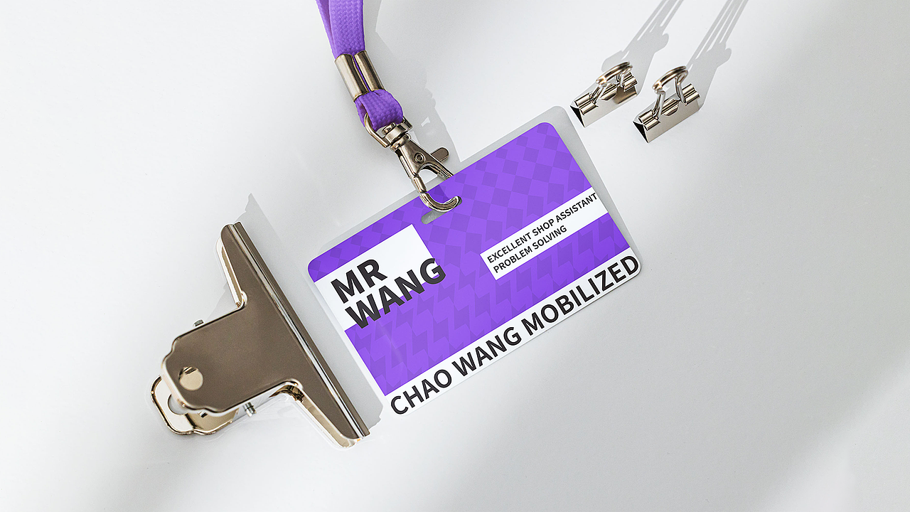 潮乐汪 | 潮汪出动，能量全开