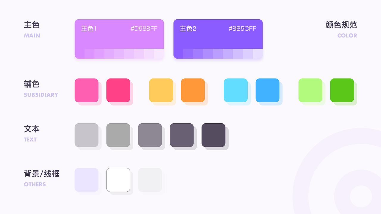 UI作品集（图ZMzkxNjk2OTI0） - APP界面 - 站酷设计师张正梁原创素材 - 站酷ZCOOL