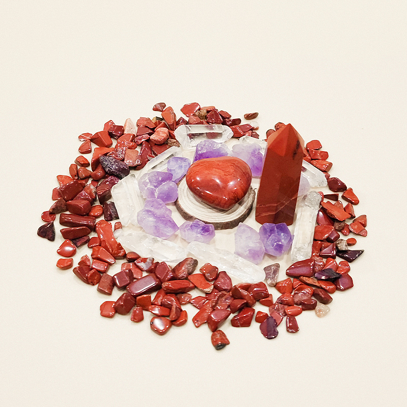 场景拍摄、精修（图ZMzkxNjk3NTMy） - 其他平面 - 站酷设计师杨子健原创素材 - 站酷ZCOOL