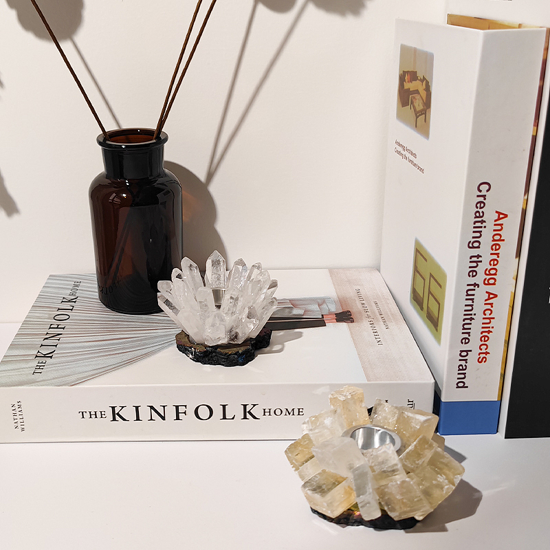 场景拍摄、精修（图ZMzkxNjk3NTM2） - 其他平面 - 站酷设计师杨子健原创素材 - 站酷ZCOOL