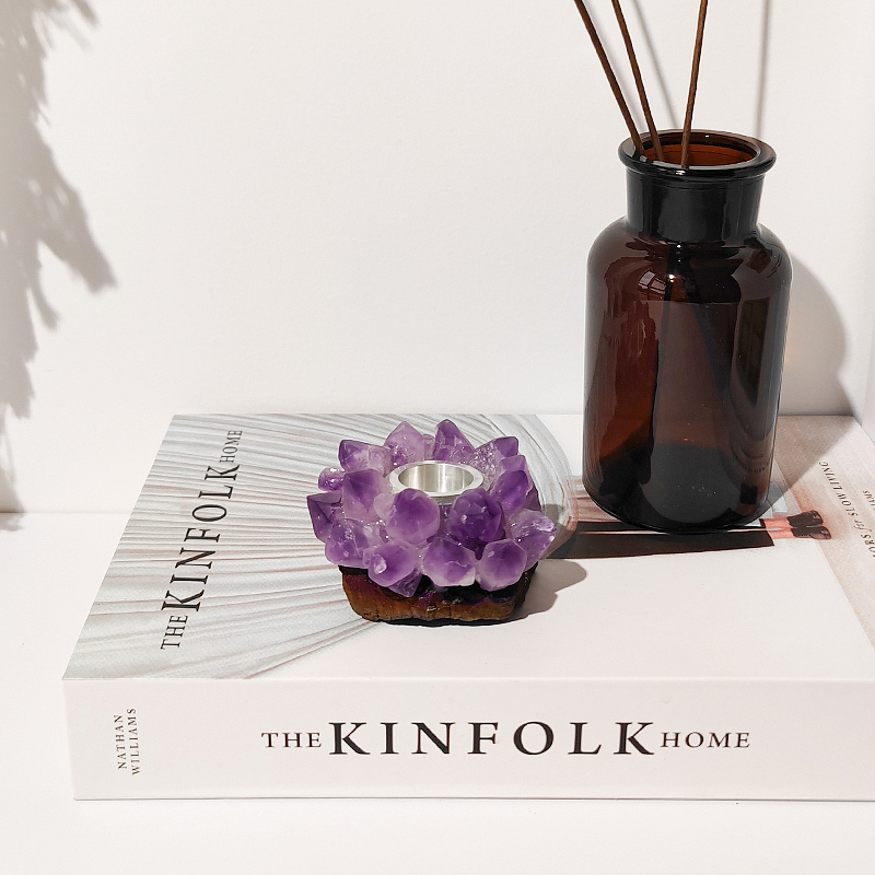 场景拍摄、精修（图ZMzkxNjk3NTQ0） - 其他平面 - 站酷设计师杨子健原创素材 - 站酷ZCOOL