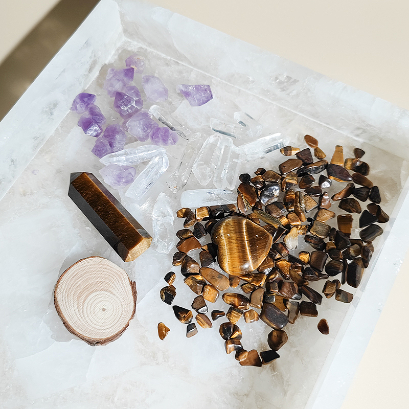 场景拍摄、精修（图ZMzkxNjk3NTY4） - 其他平面 - 站酷设计师杨子健原创素材 - 站酷ZCOOL