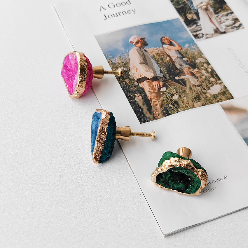 场景拍摄、精修（图ZMzkxNjk3NjY0） - 其他平面 - 站酷设计师杨子健原创素材 - 站酷ZCOOL