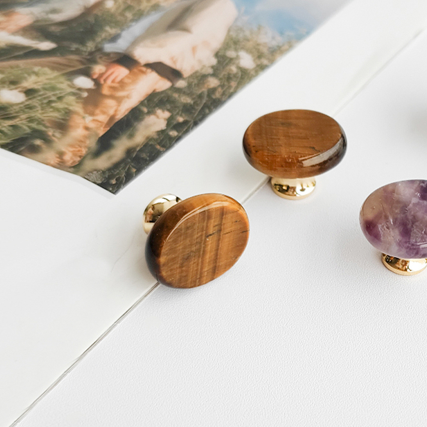 场景拍摄、精修（图ZMzkxNjk3NjQ4） - 其他平面 - 站酷设计师杨子健原创素材 - 站酷ZCOOL