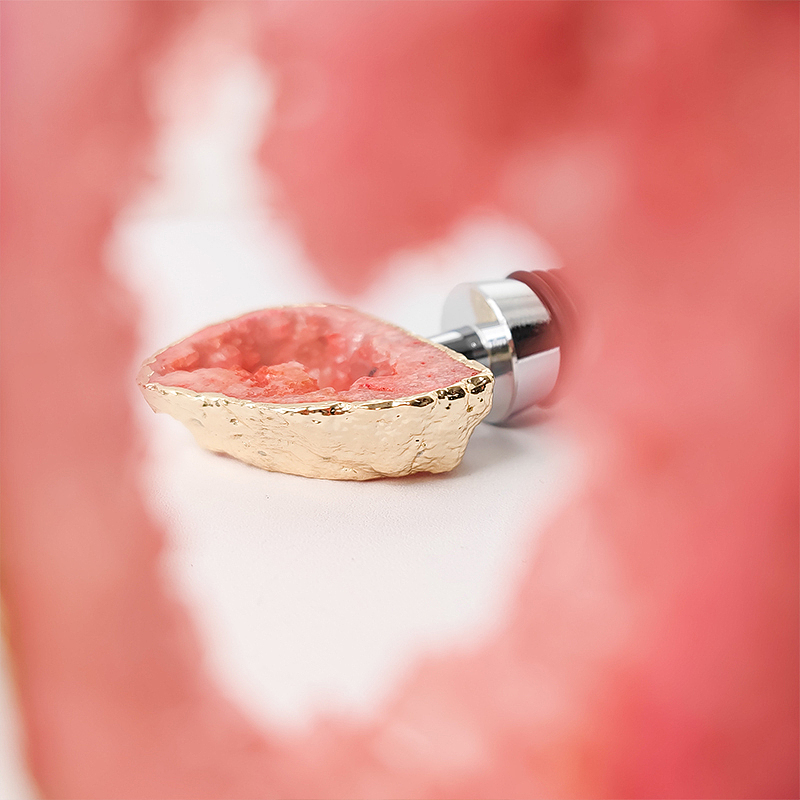 场景拍摄、精修（图ZMzkxNjk3NDcy） - 其他平面 - 站酷设计师杨子健原创素材 - 站酷ZCOOL