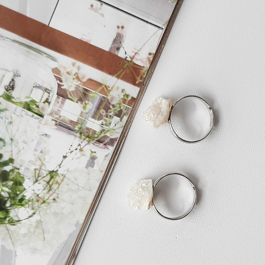 场景拍摄、精修（图ZMzkxNjk3NzA0） - 其他平面 - 站酷设计师杨子健原创素材 - 站酷ZCOOL