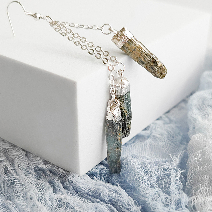 场景拍摄、精修（图ZMzkxNjk3NzQ0） - 其他平面 - 站酷设计师杨子健原创素材 - 站酷ZCOOL