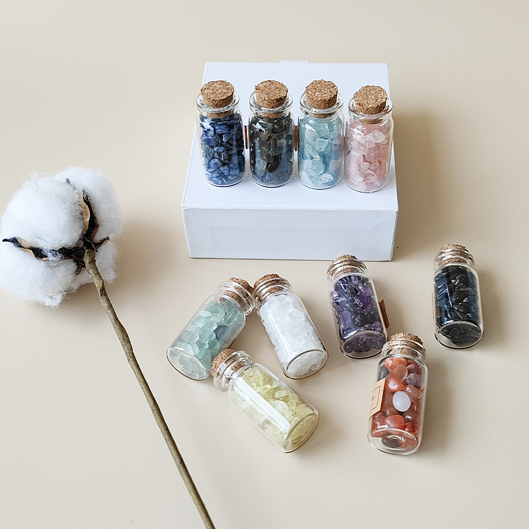 场景拍摄、精修（图ZMzkxNjk3NzYw） - 其他平面 - 站酷设计师杨子健原创素材 - 站酷ZCOOL