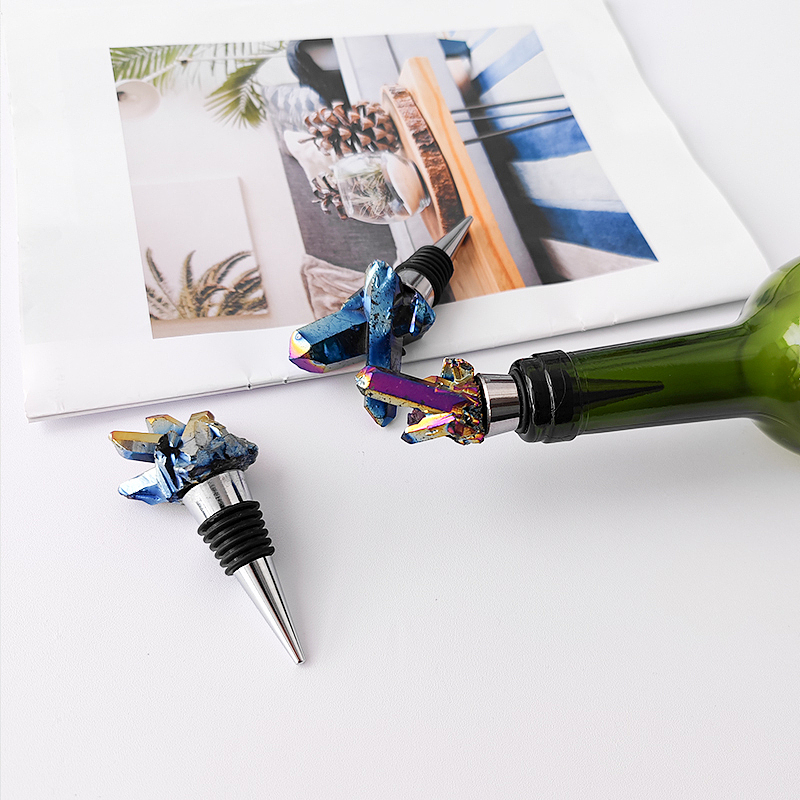 场景拍摄、精修（图ZMzkxNjk3NDk2） - 其他平面 - 站酷设计师杨子健原创素材 - 站酷ZCOOL