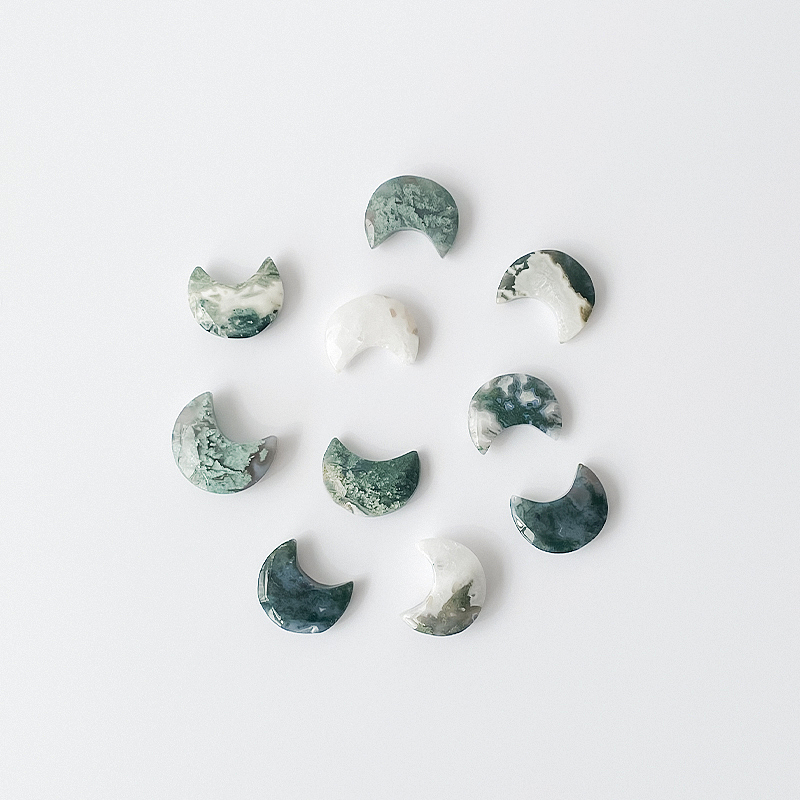 场景拍摄、精修（图ZMzkxNjk3NDgw） - 其他平面 - 站酷设计师杨子健原创素材 - 站酷ZCOOL