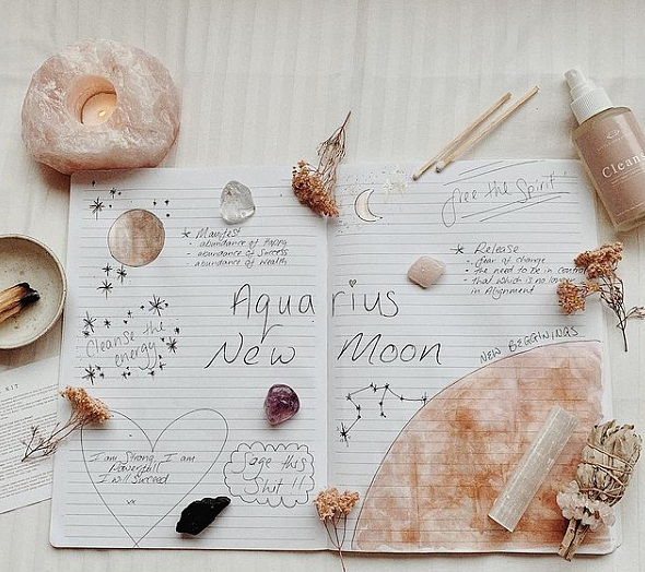 布景拍摄（图ZMzkxNjk4MDMy） - 产品摄影 - 站酷设计师杨子健原创素材 - 站酷ZCOOL