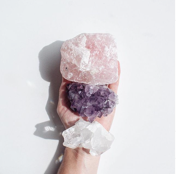 布景拍摄（图ZMzkxNjk4MDYw） - 产品摄影 - 站酷设计师杨子健原创素材 - 站酷ZCOOL