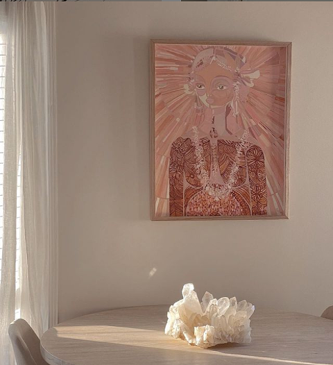 布景拍摄（图ZMzkxNjk4MDgw） - 产品摄影 - 站酷设计师杨子健原创素材 - 站酷ZCOOL