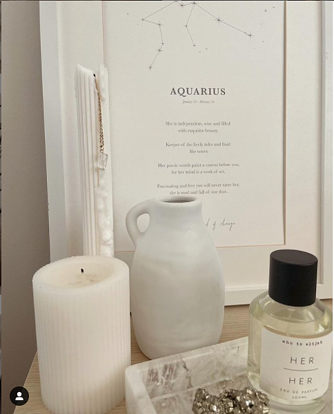 布景拍摄（图ZMzkxNjk4MDc2） - 产品摄影 - 站酷设计师杨子健原创素材 - 站酷ZCOOL